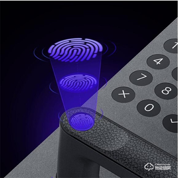 小米眾籌新品上線！799元有品定制版：智能又實用