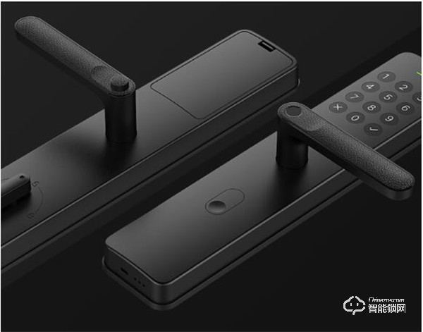 小米眾籌新品上線！799元有品定制版：智能又實用