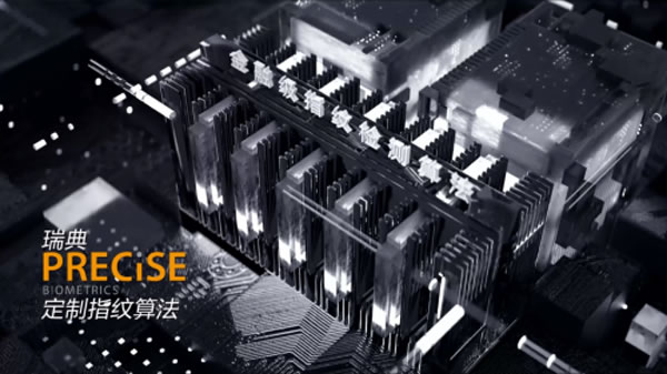 Aqara智能門鎖N100重磅上市，兼容HomeKit與米家智能家居雙生態！