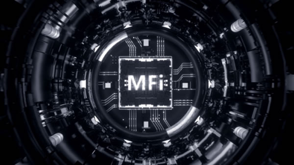 Aqara智能門鎖N100重磅上市，兼容HomeKit與米家智能家居雙生態！