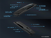 新品揭秘！飛利浦首款視頻智能鎖亮點搶先看！