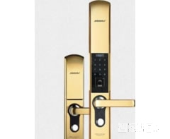 談?wù)勥x購指紋鎖應(yīng)注意什么問題？