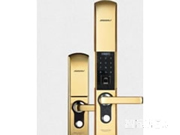 談?wù)勥x購指紋鎖應(yīng)注意什么問題?