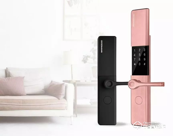 德施曼T91斬獲2019德國紅點獎 實力矚目受國際認可