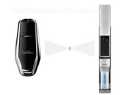 羅曼斯嘀嘀防盜智能門鎖的三十四個(gè)智能優(yōu)勢是什么