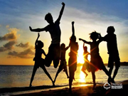 蓋德曼PASS700智能門鎖，讓你方便到上癮。