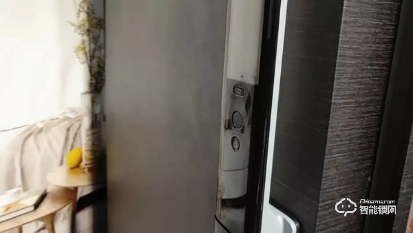 移康參展永康門博會(huì)：三大新品首揭秘!