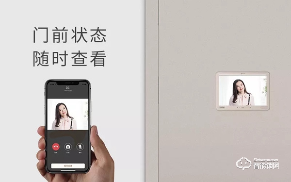 移康參展永康門博會(huì)：三大新品首揭秘!