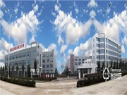 甌寶智能鎖，電子鎖時代的守門將軍