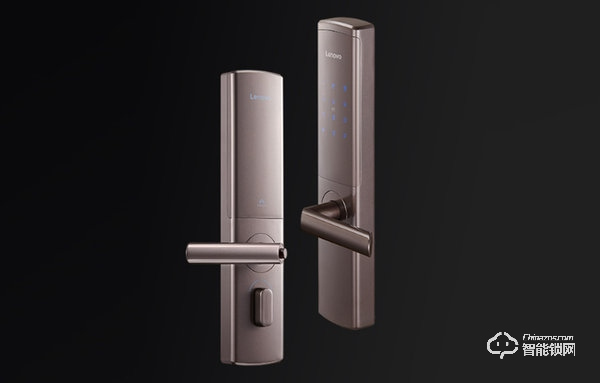 提前做好春節門庭安全 把普通鎖換成智能鎖怎么選？