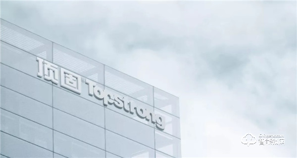 藝術視覺，智能升級丨頂固T3智能鎖引領智能家居美學