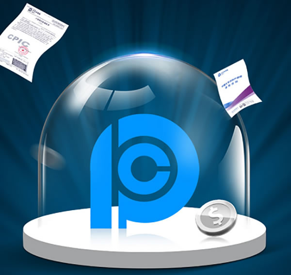 【中移曉言智能門鎖0元試用】顛覆傳統，沒鑰匙更安全！