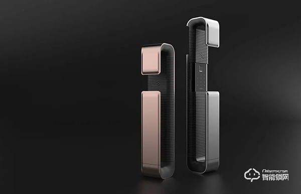 認(rèn)準(zhǔn)這五點，讓你買到放心智能鎖！