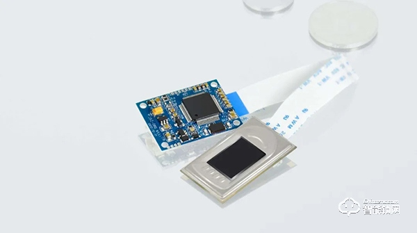 認(rèn)準(zhǔn)這五點，讓你買到放心智能鎖！