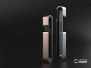 認(rèn)準(zhǔn)這五點(diǎn)，讓你買(mǎi)到放心智能鎖！