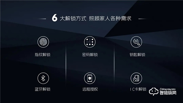 亞太天能A7&A7x，目之所及，心之“鎖”向！