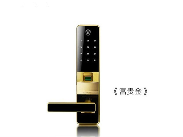 海貝斯智能鎖—海貝斯智能鎖的優勢