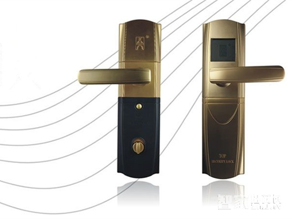 頂吉智能鎖—頂吉智能鎖有什么優(yōu)勢