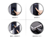 家庭智能門鎖使用須知與維護(hù)技巧