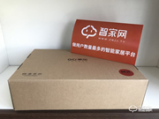 果加智能鎖新品M2，開箱測評解鎖新生活