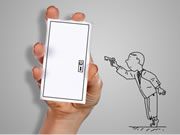 年輕人喜歡的智能鎖，有哪些特征？惠氏X66真實開箱測評