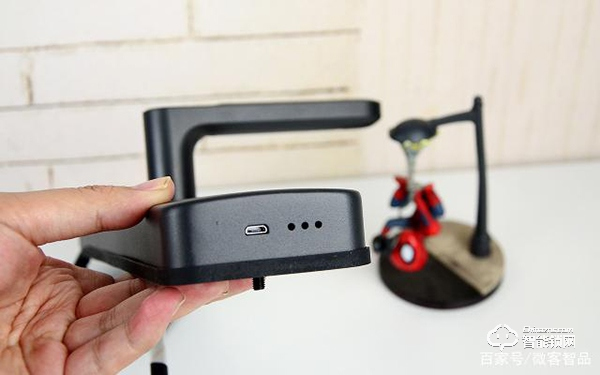 799元的簡約智能門鎖小米有品定制版，五種解鎖方式，簡約不簡單