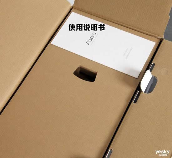 開啟品質(zhì)生活，Aqara智能門鎖N200評(píng)測