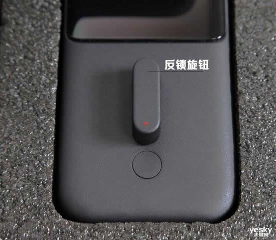 開啟品質(zhì)生活，Aqara智能門鎖N200評(píng)測