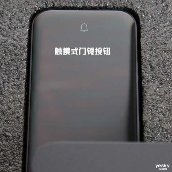 開啟品質(zhì)生活，Aqara智能門鎖N200評(píng)測