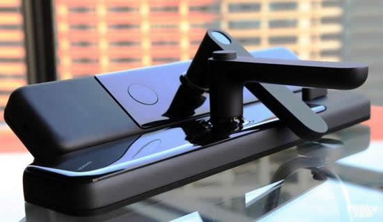 開啟品質(zhì)生活，Aqara智能門鎖N200評(píng)測