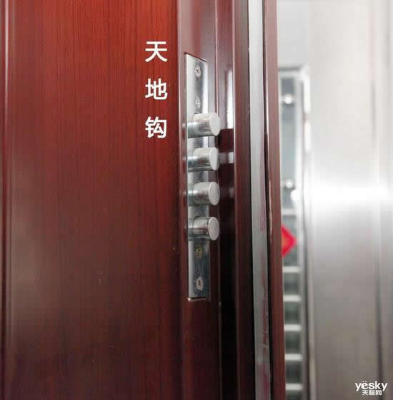 開啟品質(zhì)生活，Aqara智能門鎖N200評(píng)測