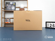 雙芯雙電機，開門更便捷，自動上鎖更放心！TCL指紋智能鎖K6C評測