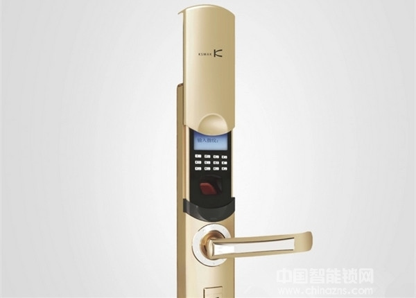 宜控聯盟智能鎖—宜控聯盟智能鎖加盟條件