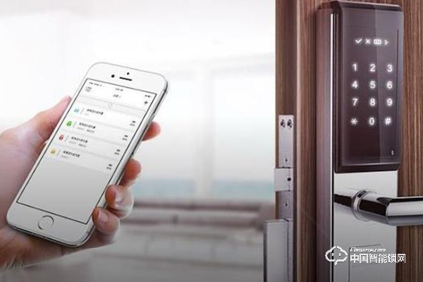 鹿客智能鎖代理 鹿客指紋鎖加盟怎么樣