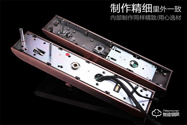 高利智能鎖加盟怎么樣 高利智能鎖加盟介紹