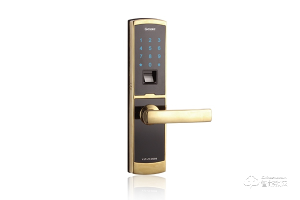 易捷特指紋鎖加盟怎么樣 易捷特指紋鎖加盟好不好