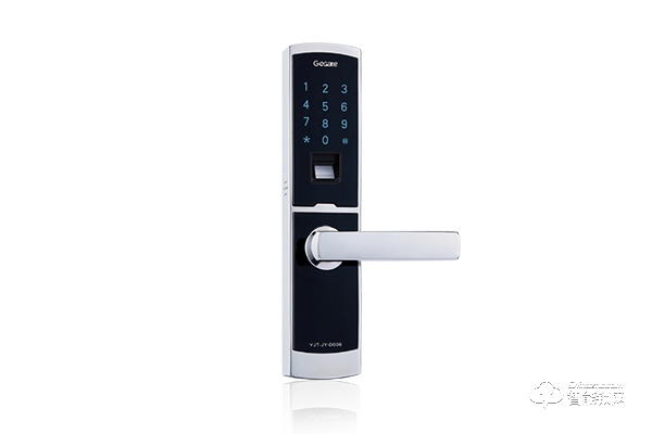 易捷特指紋鎖加盟怎么樣 易捷特指紋鎖加盟好不好
