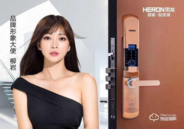 黑龍指紋鎖加盟怎么樣 黑龍指紋鎖服務優勢介紹