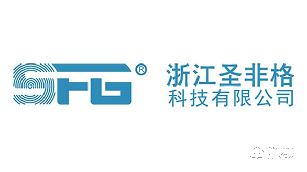 圣非格指紋鎖加盟怎么樣 圣非格指紋鎖加盟優勢