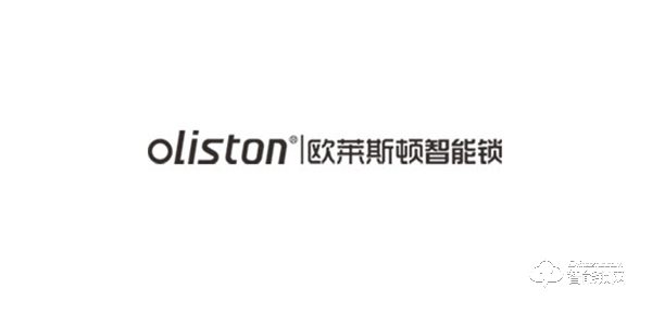 歐萊斯頓智能鎖加盟怎么樣 歐萊斯頓智能鎖加盟優(yōu)勢