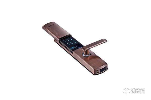 歐萊斯頓智能鎖加盟怎么樣 歐萊斯頓智能鎖加盟優(yōu)勢