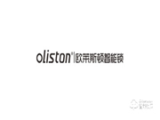 歐萊斯頓智能鎖加盟怎么樣 歐萊斯頓智能鎖加盟優(yōu)勢(shì)