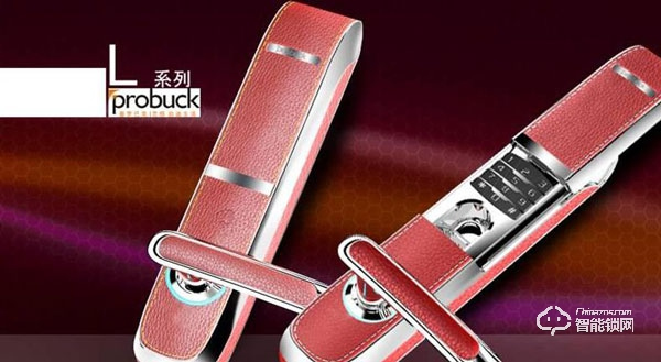 普羅巴克指紋鎖加盟優(yōu)勢是什么 普羅巴克指紋鎖加盟條件介紹