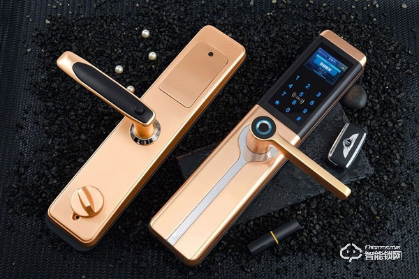 普魯獅智能鎖加盟扶持政策是什么 普魯獅智能鎖加盟流程介紹