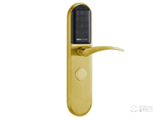 鳴迅智能鎖加盟介紹 鳴迅智能鎖加盟優勢