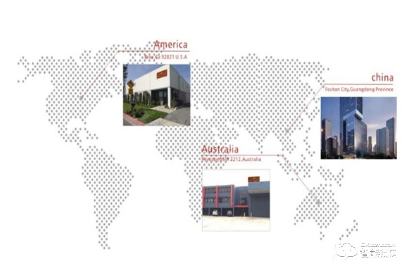 智家人指紋鎖加盟費用 智家人指紋鎖加盟支持