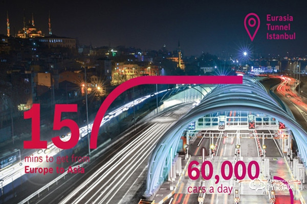 博世智能鎖加盟費用 博世智能鎖加盟流程