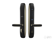 艾棲指紋鎖加盟費(fèi)用 艾棲指紋鎖加盟流程