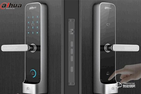 大華智能鎖加盟費(fèi)用 大華智能鎖加盟支持