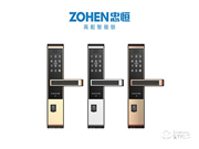 忠恒智能鎖加盟費多少錢 忠恒智能鎖加盟支持